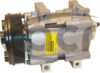 FORD 3649056 Compressor, air conditioning